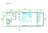 mobile home for sale